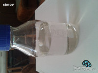 Диметилсулфоксид /DMSO/ чист 99 % течен за мази.