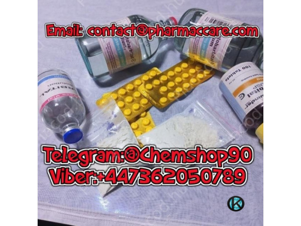 Защо да изберете нас?.Viber: +447362050789